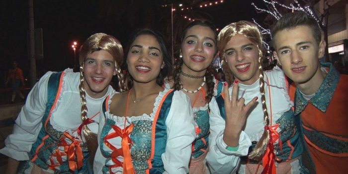 Carnaval Roses 2 Costa Girona 1024×576