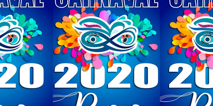 Inscripcions Obertes Carnaval 2020