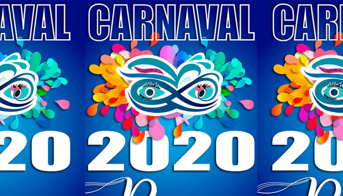 Inscripcions Obertes Carnaval 2020